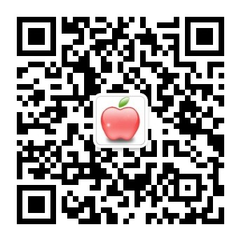 中胜时时彩平台